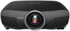 Проектор Epson EH-TW9400 (арт. V11H928040) Проектор Epson EH-TW9400 (арт. V11H928040)