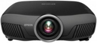 Проектор Epson EH-TW9400 (арт. V11H928040)