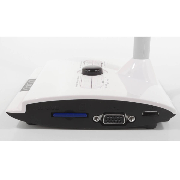 Документ-камера DOKO DS13FS (арт. DS13FS)