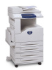 МФУ лазерное черно-белое Xerox WorkCentre 5222 Copier-Printer Base (арт. 5222V_KU) МФУ лазерное черно-белое Xerox WorkCentre 5222 Copier-Printer Base (арт. 5222V_KU)