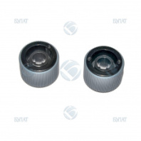 Ролик подачи бумаги Булат ADF Lexmark MX-710 / 810 / MS810 40X7774 (арт. AVLXMX7100020)