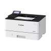 Принтер лазерный черно-белый Canon i-SENSYS LBP233dw (арт. 5162C008)