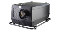 Инсталляционный проектор Barco HDF-W26 (арт. R9004530)
