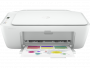 МФУ струйное цветное HP DeskJet 2720 (арт. 3XV18B)
