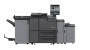 Цифровая печатная машина Konica Minolta bizhub PRO 1100 (арт. A799021)