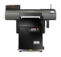 Планшетный УФ-принтер Roland LO-300-F2, 6-8-цветный (CMYKReOrGlW), 0.75 х 1.5 м (арт. LO-300-F2)
