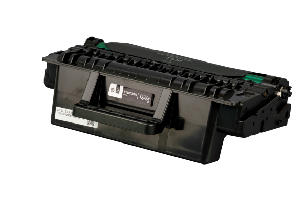 Картридж Sakura Printing MLTD203L-N (арт. SAMLTD203L-N)