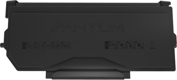 Оригинальный картридж Pantum TL-5126H (арт. TL-5126H)