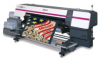 Картридж Mimaki SPC-0627M (арт. SPC-0627M) Картридж Mimaki SPC-0627M (арт. SPC-0627M)