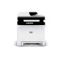 Лазерное цветное МФУ Ricoh M C250FW (арт. 408329)