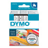 Картридж с лентой DYMO (6 мм х 7 м) (арт. S0720770)