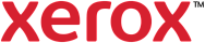 Xerox