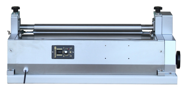 Клеемазка для холодного клея Bulros G-350 (арт. MG-D-col-G350-360-___-__)