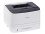 Принтер лазерный черно-белый Canon i-SENSYS LBP6310dn (арт. 6372B001)