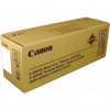 Барабан Canon C-EXV 52 DRUM UNIT COLOUR (арт. 1111C002AA) Барабан Canon C-EXV 52 DRUM UNIT COLOUR (арт. 1111C002AA)