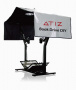 Сканер Atiz BookDrive DIY (B) Canon EOS 5 D Mark II Body (арт. )