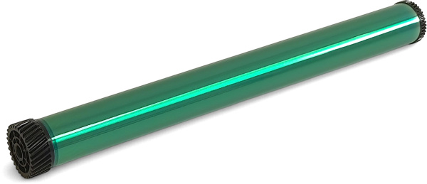 Фотобарабан Cactus для Samsung ML-1710D3/ML-1520D3/SCX-4100D3/SCX-4216D3/SCX-D4200A/MLT-D109S ML-1710/SCX-4016, Xerox PH 3114/3115/WC3119 (арт. CS-OPC-SAM1710)