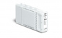 Картридж Epson UltraChrome DG White T730A00 (250ml) (арт. C13T730A00)
