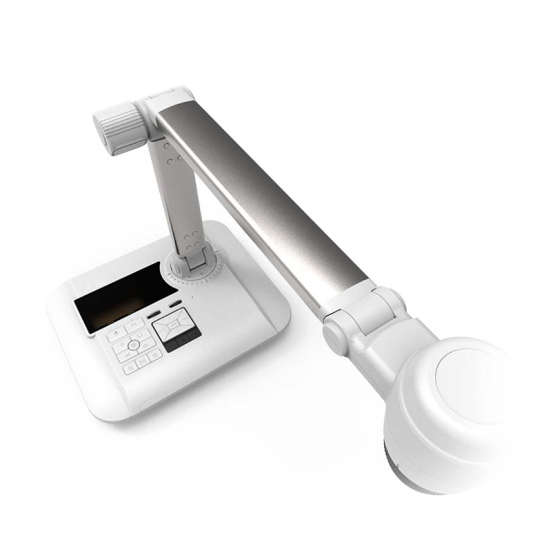 Документ-камера DOKO DC817M (арт. DC817M)