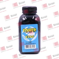 Тонер Булат (черный, 140 г) (арт. AALXOPE260010) Тонер Булат (черный, 140 г) (арт. AALXOPE260010)