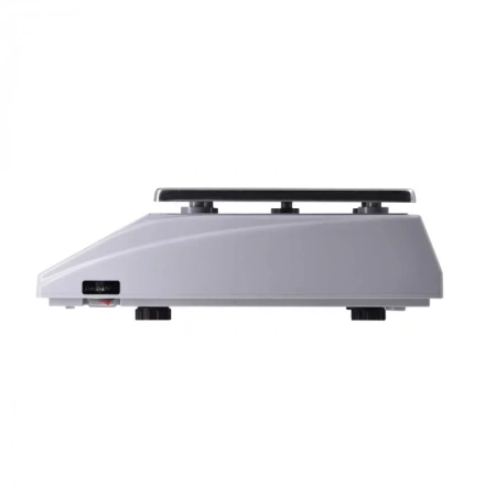  MERCURY M-ER 326AF-32.5 LCD с USB(COM) (арт. 3743)