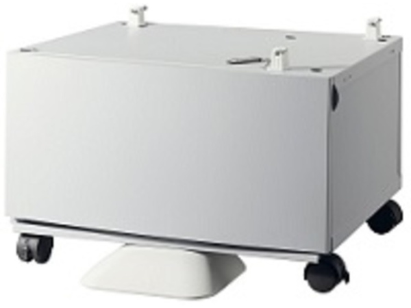 Опция Samsung SCX-DSK10T (арт. SCX-DSK10T)