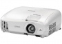 3D-проектор Epson EH-TW5210 (арт. V11H708040)
