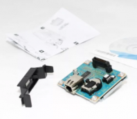 Опция печати защитных водяных знаков Xerox для WC 72xx/73xx (арт. 497K03150) Опция печати защитных водяных знаков Xerox для WC 72xx/73xx (арт. 497K03150)