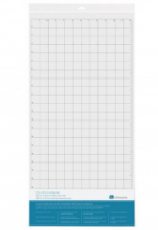 Клейкий лист Graphtec для плоттера FC4550-50 на микроприсосках (435 мм x 610 мм, 2шт) (арт. CM-0005) Клейкий лист Graphtec для плоттера FC4550-50 на микроприсосках (435 мм x 610 мм, 2шт) (арт. CM-0005)