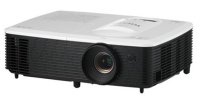 Проектор Ricoh PJ S2440 (арт. 432165)