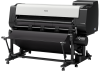 Широкоформатный принтер Canon imagePROGRAF TX-4000 (арт. 2444C003)