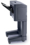 Внешний финишер Kyocera DF-5110 (арт. 1203PV3NL0)