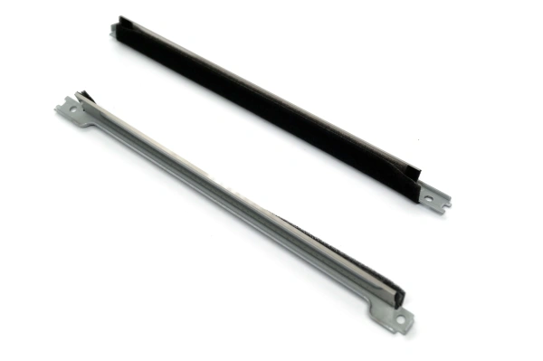 Дозирующее лезвие (DB) NVP для Samsung (10 шт) ML-1710D3, MLT-D109S, SCX-4100D3 с уплотнителем