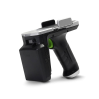 Терминал сбора данных Mertech Seuic UM3 (арт. 9040)