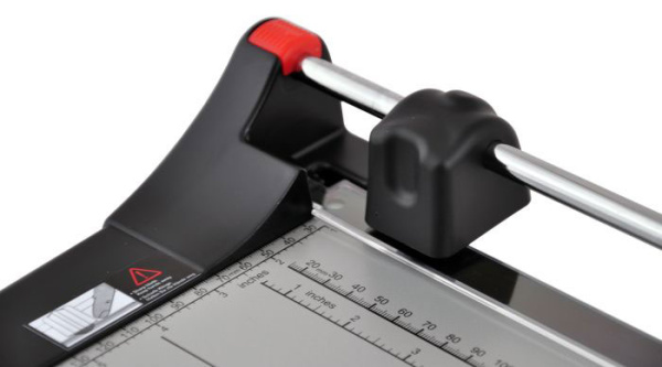 Резак роликовый KW-Trio 13116 / 3116 (арт. 13116/3116)