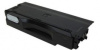 Контейнер для сбора отработанного тонера Sharp (300000 стр.) (арт. MX609HB)