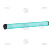 Фоторецептор Булат для Samsung ML-2850 / 1910 SGT (арт. ACSMML1910020) Фоторецептор Булат для Samsung ML-2850 / 1910 SGT (арт. ACSMML1910020)