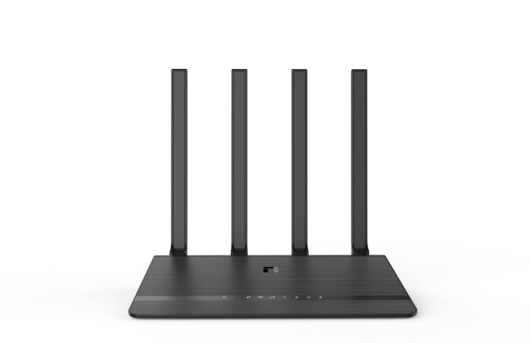 Маршрутизатор NETIS N2 (арт. N2)