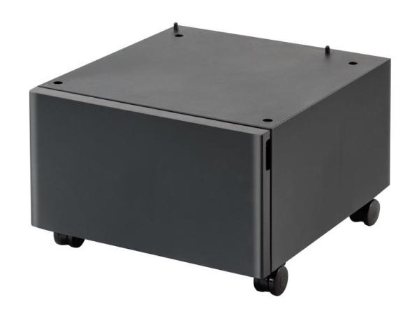 Тумба Катюша (Россия) для МФУ M348 (арт. CBM348)