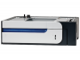 Опция HP Лоток носителей высокой плотности, 500 листов (арт. CE522A)