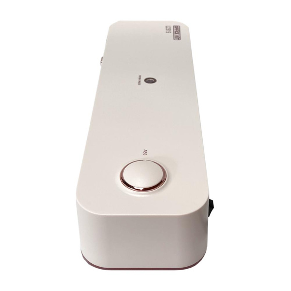 Ламинатор Office Kit L2315 (арт. L2315)