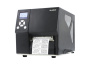 Принтер этикеток Godex ZX-420i (арт. 011-42i052-000)