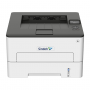 Принтер лазерный черно-белый Sindoh A500DN (арт. A500)
