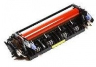 Опция Brother LJ7162001/LJ5830001 (арт. LJ7162001/LJ5830001)