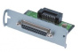 Унифицированная плата серийного интерфейса Epson UB-S01 (арт. C32C823361)