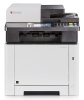 Лазерное цветное МФУ Kyocera ECOSYS M5526cdw (арт. 1102R73NL0)