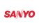 SANYO