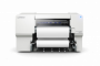 Экосольвентный принтер/каттер Roland VersaSTUDIO BN2-20, 5-цветов (CMYK+Wh) (арт. BN2-20)