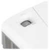 Проектор ViewSonic SP3 projector (арт. SP3)