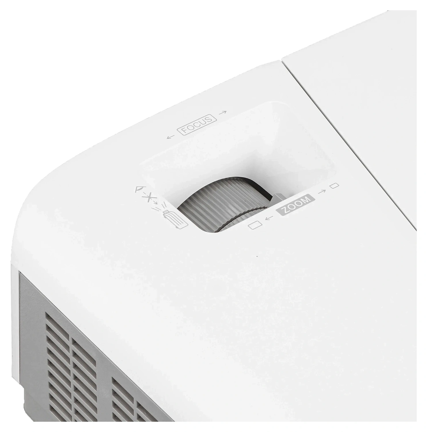 Проектор ViewSonic SP3 projector (арт. SP3)